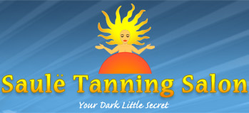 Saule Tanning
